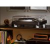 denon dp 3000ne 20