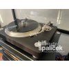 Denon DP3000 2