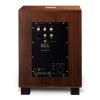 Classic98 Walnut Back cropped e1693420321490 684x900