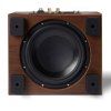 Classic98 Walnut Bottom cropped e1693420246360 900x880