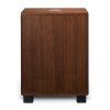 Classic98 Walnut Front cropped e1693421349461 717x900