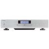 Rotel CD11MKII silver 4