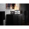 Rotel A10 CD11 set 2