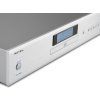 CD11MKII Beauty Silver.jpg