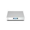 CD11MKII silver front1 white.png
