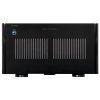 Rotel RMB 1585 black