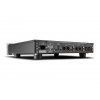 mcintosh mq112 04