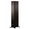 dynaudio focus 50 dyha orech image1 big ies100175973