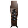 dynaudio focus 50 dyha orech image1 big ies100175975