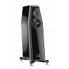 Kharma ELegance S7 front 1