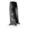 Kharma Elegance dB7S BP passive PB