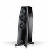 Kharma Elegance dB7 S