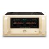 Accuphase a 80