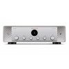 marantz stereo 50 03