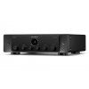 marantz stereo 50 04
