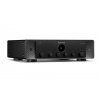 marantz stereo 50 05