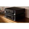 marantz cd 50n 13