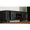 marantz cd 50n 18