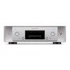 marantz cd 50n 03