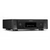 marantz cd 50n 05