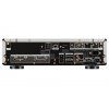 marantz cd 50n 07