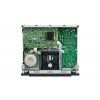 marantz cd 50n 08