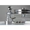 Musical Fidelity M8x TT 1