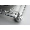 Musical Fidelity M8x TT 3