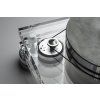 Musical Fidelity M8x TT 4