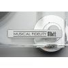 Musical Fidelity M8x TT 10