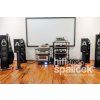 Vimberg Amea 2