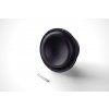 Vimberg Amea detail mid driver