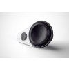 Vimberg Amea detail mid tweeter