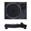 Technics SL 1210GR2 5