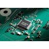 Technics SL 1210GR2 1