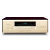 Accuphase dp 770