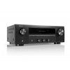 denon dra 900h 03