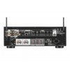 denon dra 900h 07