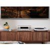 denon dra 900h 12