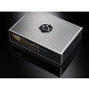 hifirose rs130 03