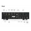 hifirose rs130 08