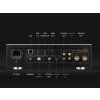 hifirose rs250a 08