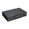 DMP A8 web2