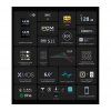 DMP A8 web5