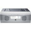 2 nu vista vinyl2 front silver