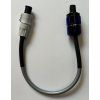 Isotek EVO3 Sequel link