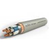 Isotek Sequel link sys