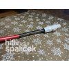 Isotek EVO3 optium link 1