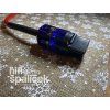 Isotek Evo3 optium link 3
