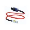 180 isotek optimum link kabel